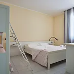 Mazzurco Cesarò