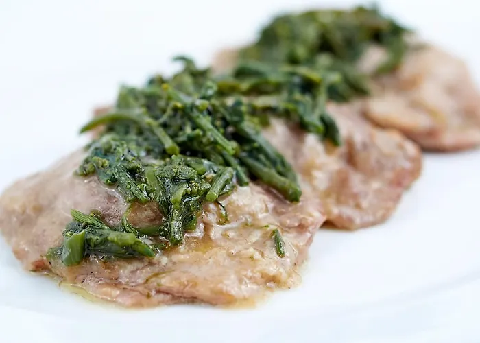 호텔 Mazzurco Cesarò